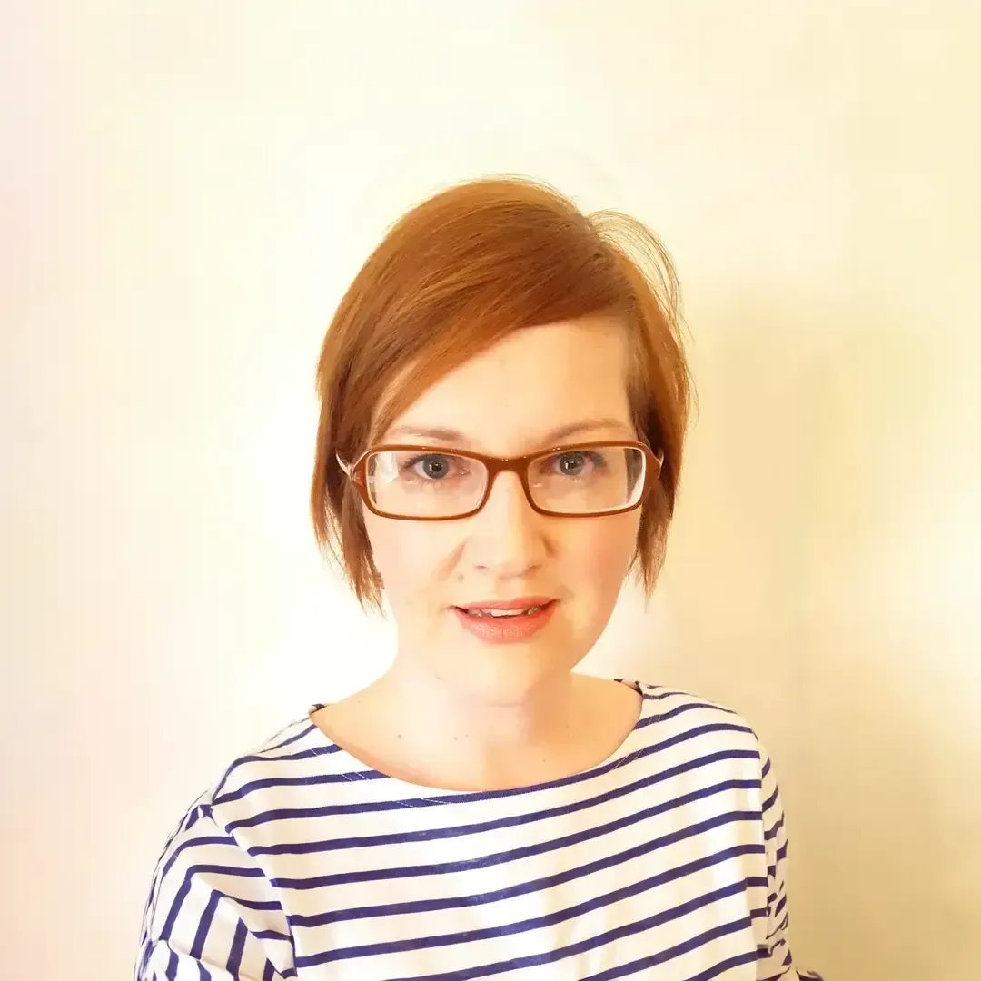 Marie Prince Counselling Service (Clinical Psychologist)