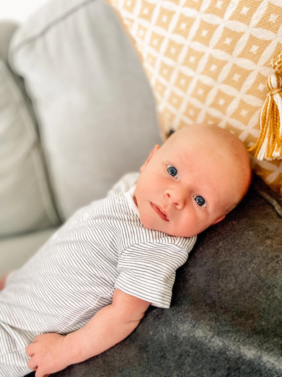 Max | TFP Oxford Fertility