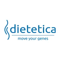 DIETETICA