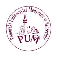 Pomorski Uniwersytet Medyczny