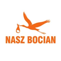 Stowarzyszenie na Rzecz Leczenia Niepłodności i Wspierania Adopcji „Nasz Bocian”