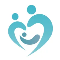 Ogólnopolskie Centrum Badania, Edukacji i Monitorowania Problemów Płodności 