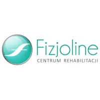 Fizjoline. Centrum
