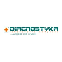 DIAGNOSTYKA