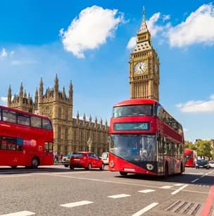 TFP Boston Place Fertility