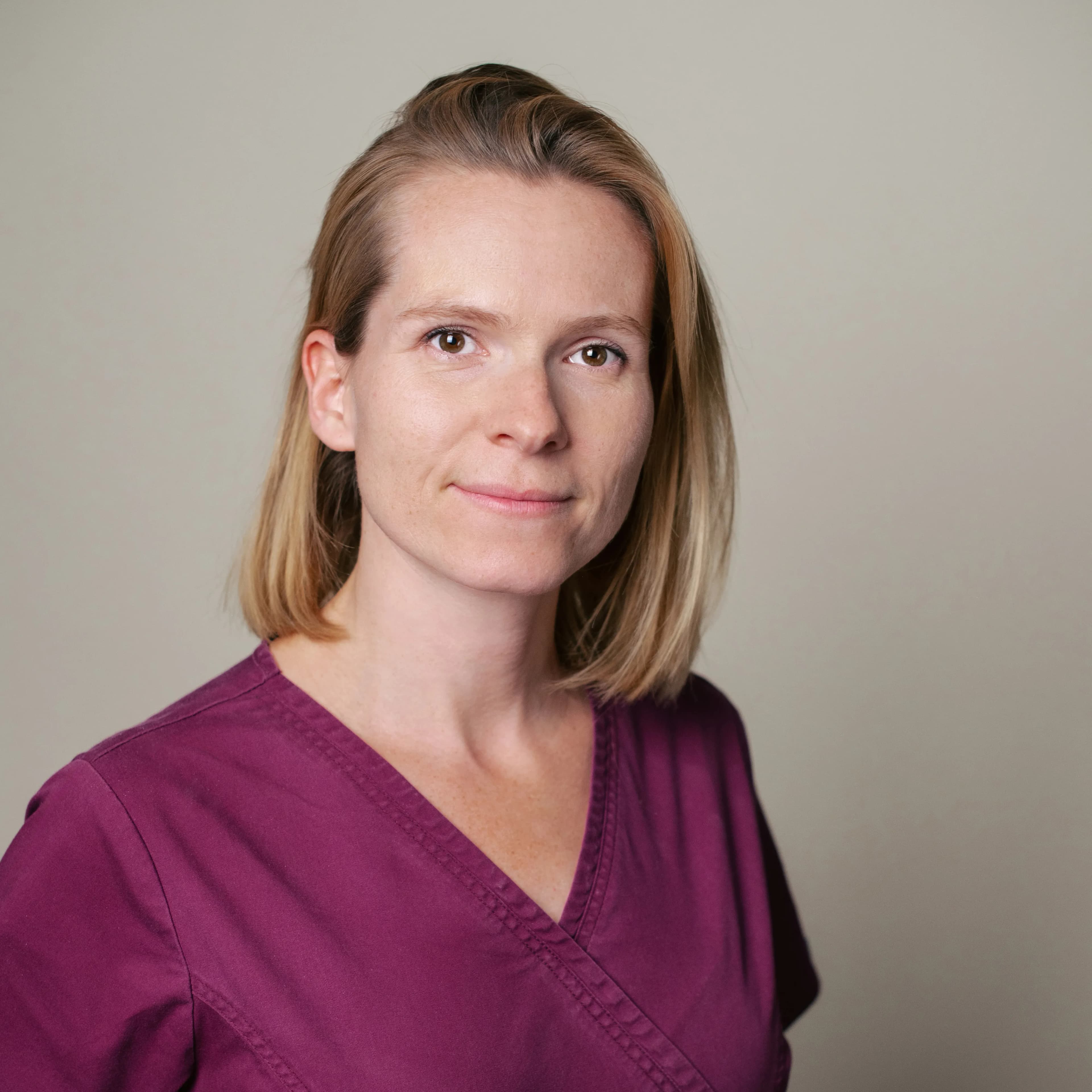 TFP Fertility Macierzyństwo - Paulina Fryc