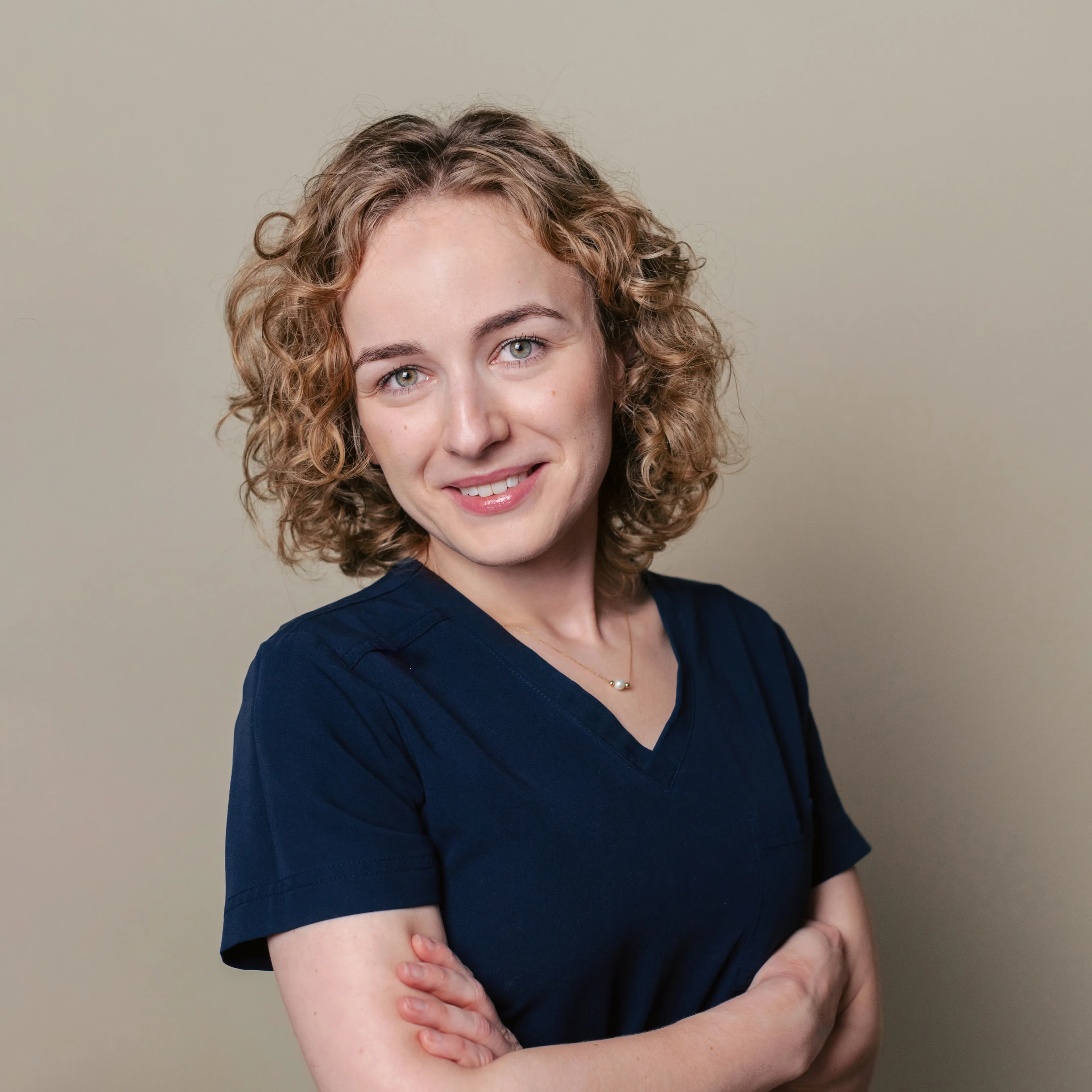 TFP Fertility Macierzyńtwo Zespół - Alina Cempa