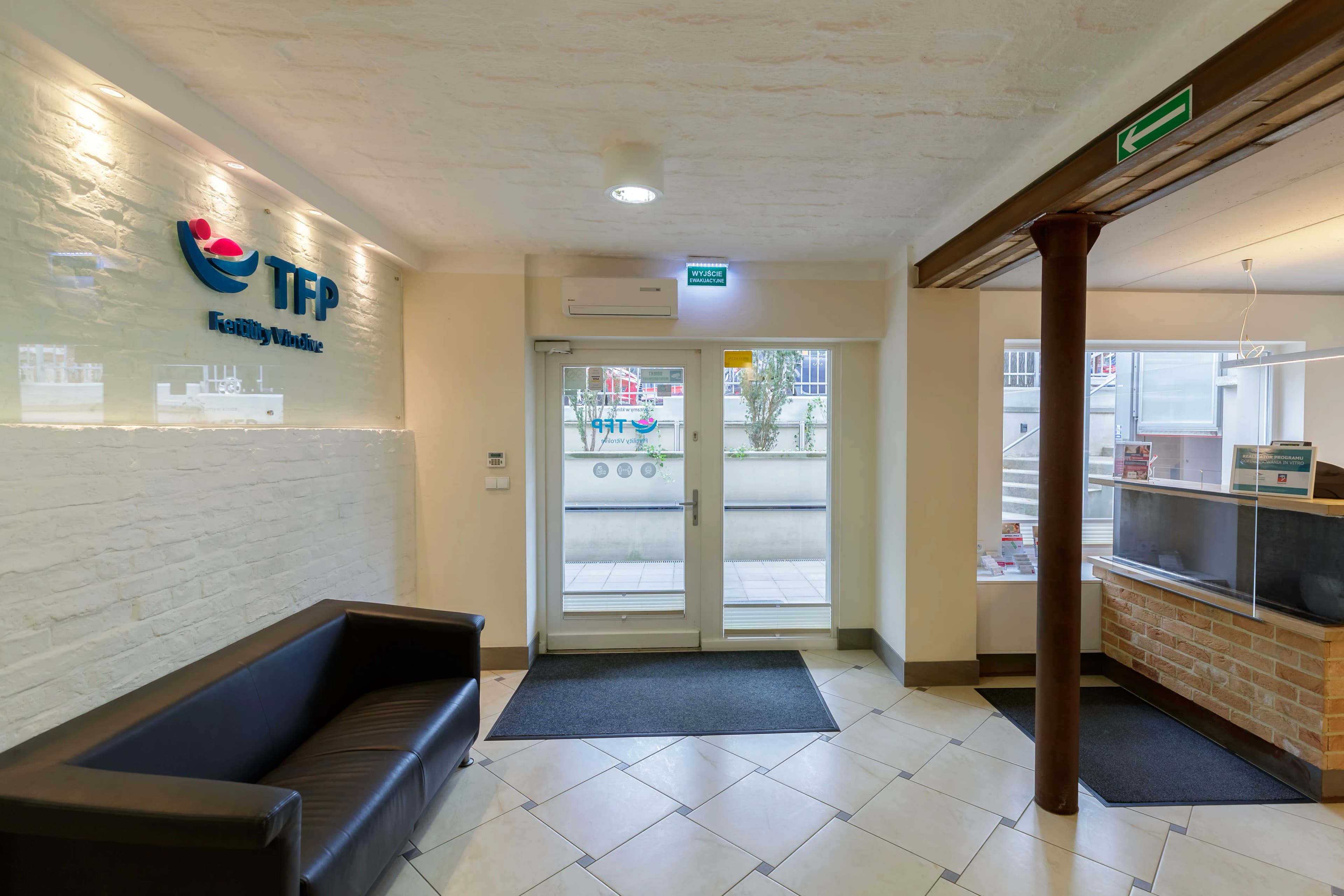 VITR reception desk.jpg